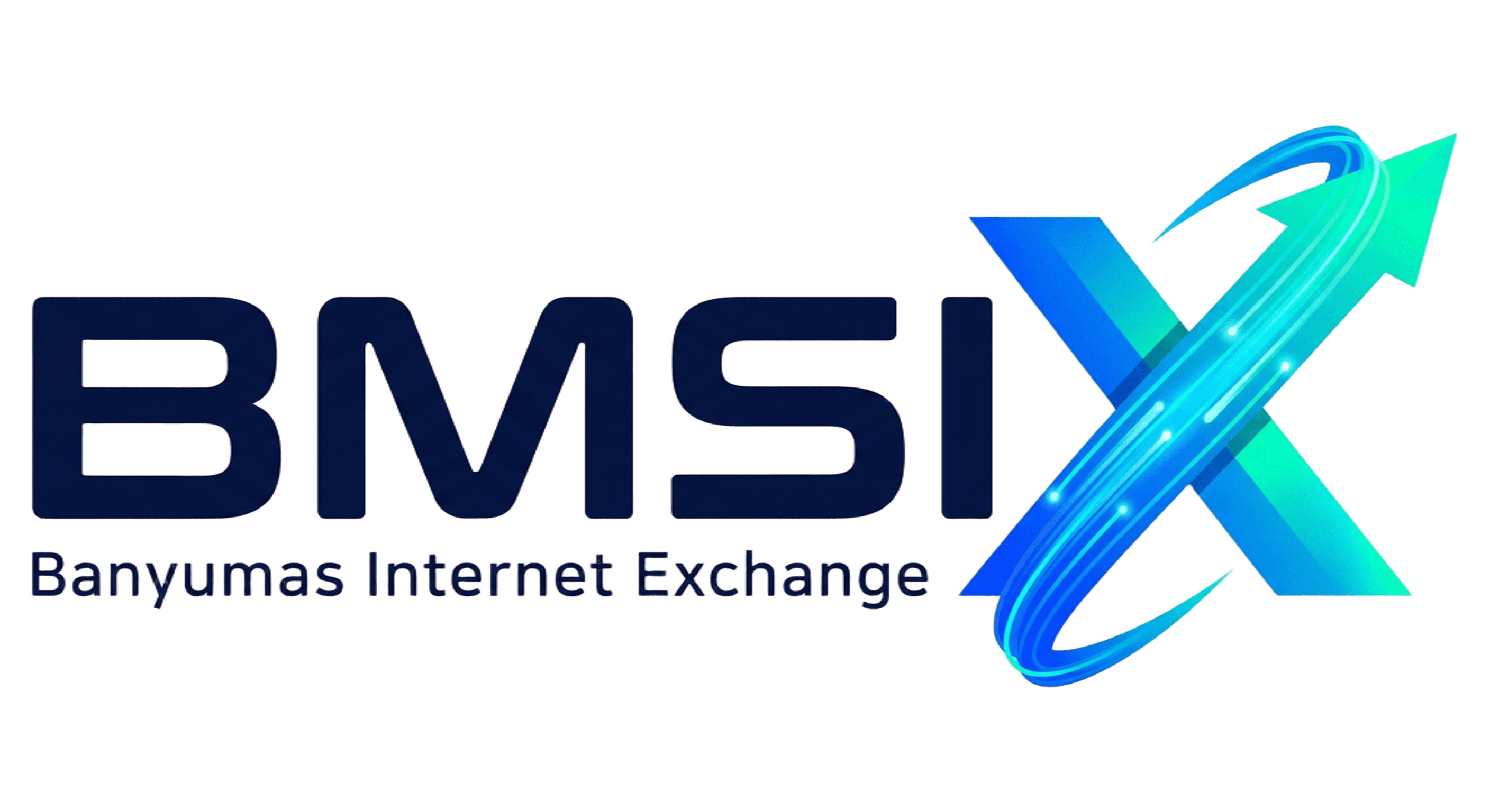 BMSIX Logo